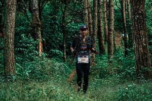 BIB: 
                            <button type="button" onclick="openModal(25237313)" class="btn btn-primary btn-sm float-right btn-popup" data-toggle="modal" data-target=".modal-high-quality">
                        <i class="fas fa-shopping-cart"></i> Add to Cart
                    </button>
                                            <button type="button" onclick="isThisMe(25237313, true)" class="btn btn-success btn-sm float-right btn-popup btn-isme hidden" data-toggle="tooltip" data-placement="bottom" title="นี่คือรูปของคุณใช่ไหม คลิกที่นี่เพื่อเอาเข้าอัลบั้ม">
                        <i class="fas fa-plus"></i> Add to album
                    </button>
                    <button type="button" onclick="isThisMe(25237313, false)" class="btn btn-warning btn-sm float-right btn-popup btn-isnotme hidden">
                        <i class="fas fa-ban"></i> Remove from album
                    </button>